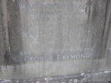 image of grave number 171715